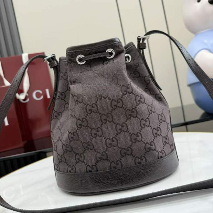 Picture of Gucci Handbags _SKUfw238075300fw
